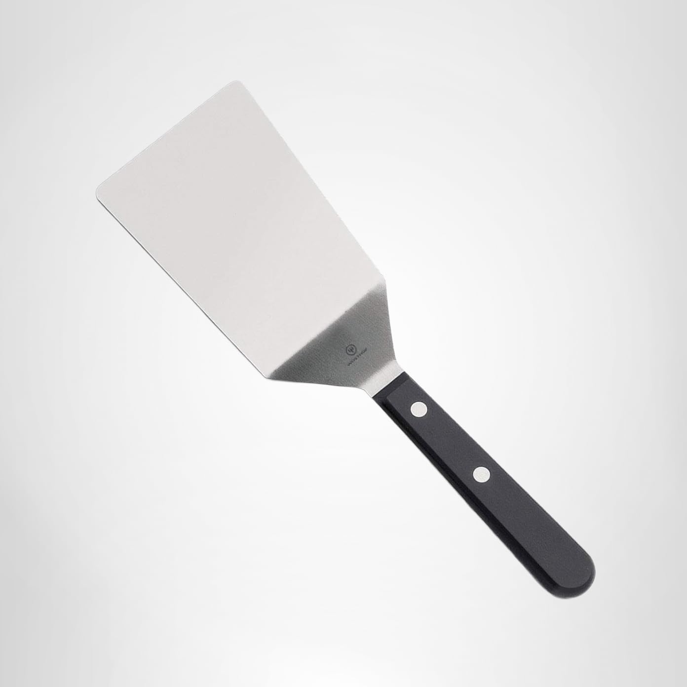 Amazon.com: Wüsthof Palette - Angle Palette Wide Gourmet 12 cm